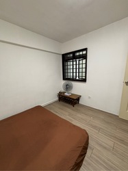 Blk 184C Rivervale Crescent (Sengkang), HDB 4 Rooms #536875051